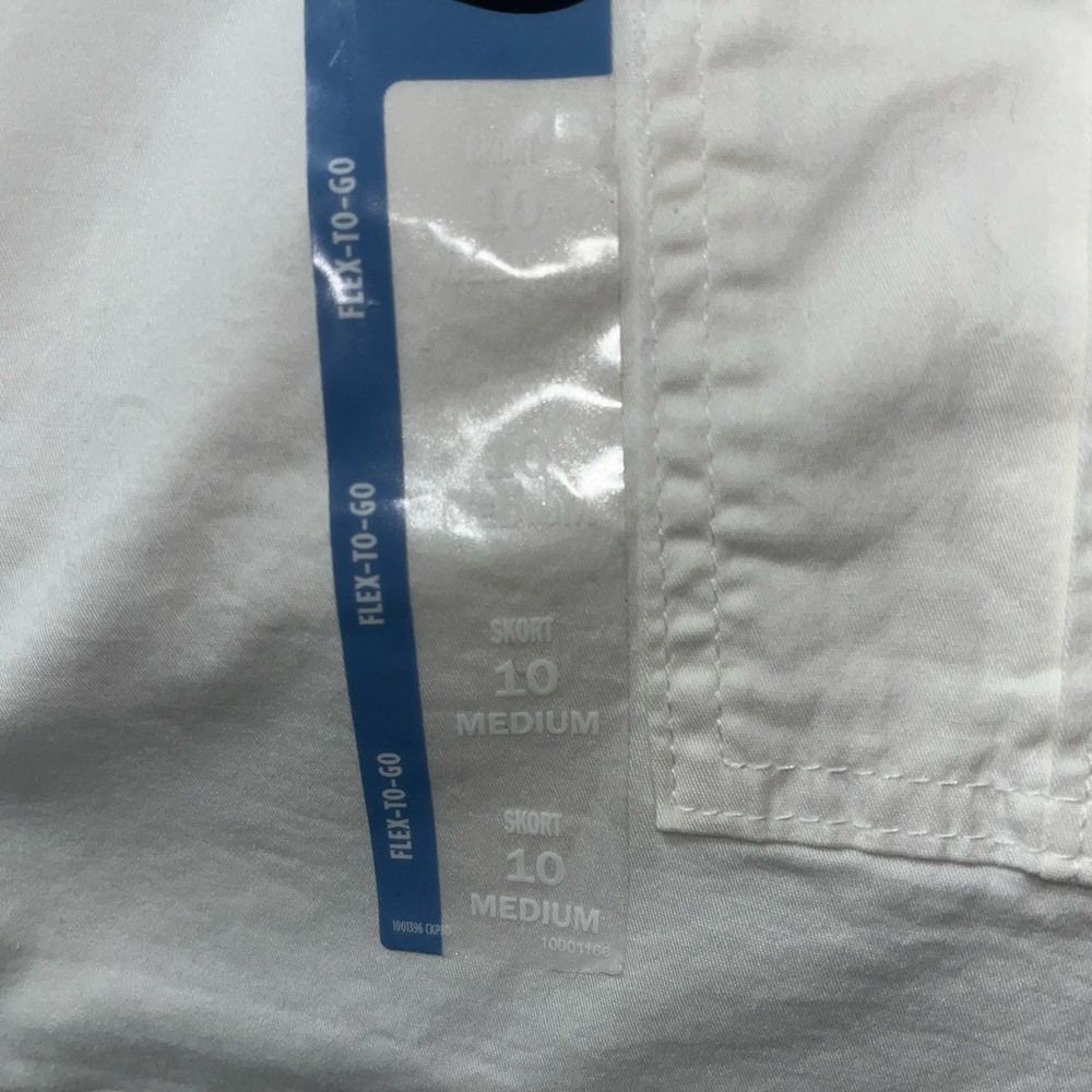 Lee Riders pants - Picture 3 of 5